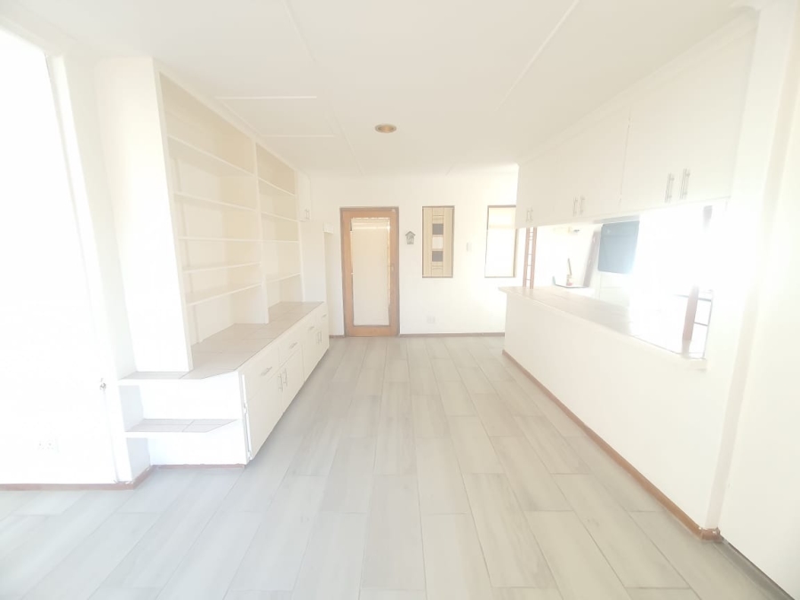 2 Bedroom Property for Sale in Gonubie Eastern Cape
